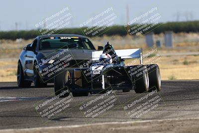 media/Jul-26-2025-Speed Ventures (Sat) [[fe569e6cf0]]/Green Group/Sweeper/